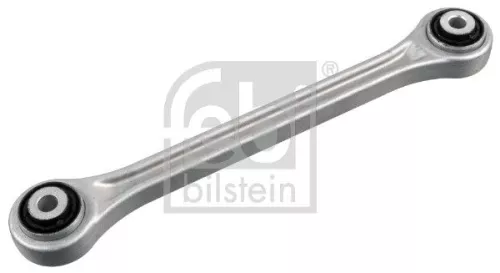 Draagarm/achterwielophanging FEBI BILSTEIN 178914)