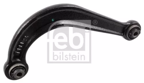 Draagarm/achterwielophanging FEBI BILSTEIN 178915)