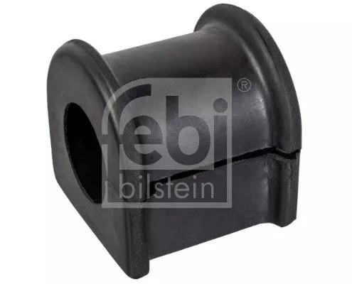 Bevestiging, stabilisatorstang FEBI BILSTEIN 178920)