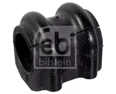 Bevestiging, stabilisatorstang FEBI BILSTEIN 178921)
