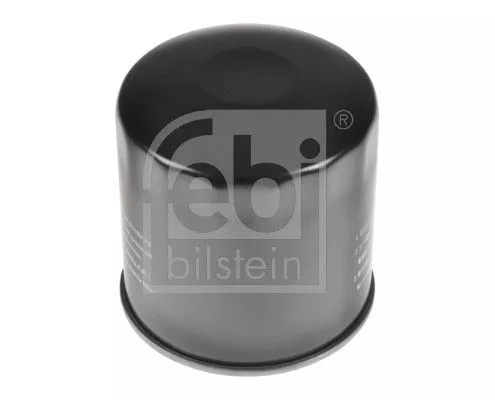 Oil Filter FEBI BILSTEIN 184130)