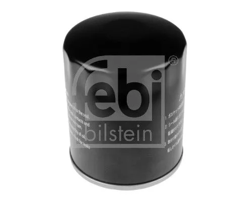 Oil Filter FEBI BILSTEIN 184131)