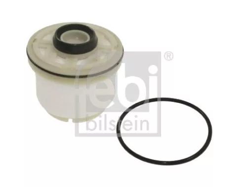 Fuel Filter FEBI BILSTEIN 184132)