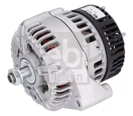 Alternator FEBI BILSTEIN 184162)