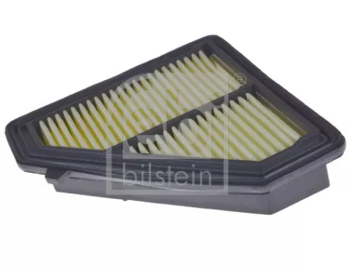 Luchtfilter FEBI BILSTEIN 184171)