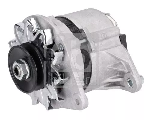 Alternator FEBI BILSTEIN 184175)