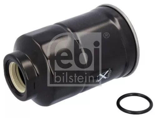 Fuel Filter FEBI BILSTEIN 184177)