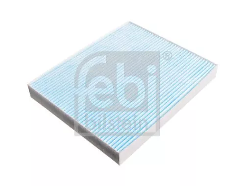 Filter, cabin air FEBI BILSTEIN 184182)