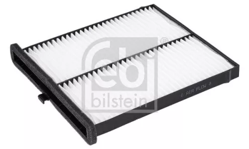 Filter, cabinelucht FEBI BILSTEIN 184183)