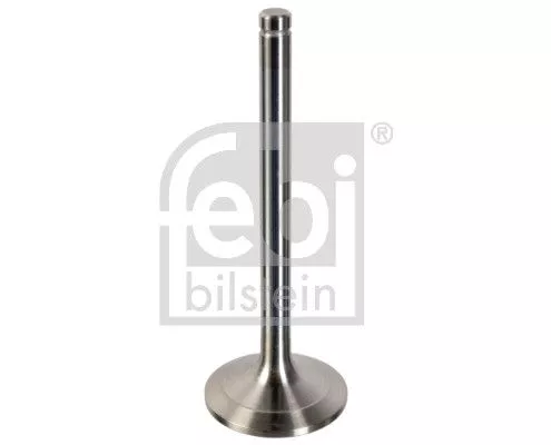 Inlaatklep FEBI BILSTEIN 178928)