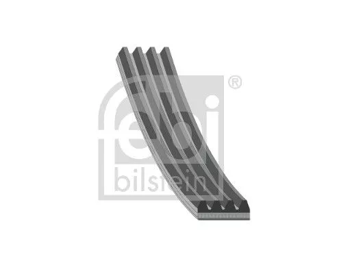 V-vormige riem FEBI BILSTEIN 178934)