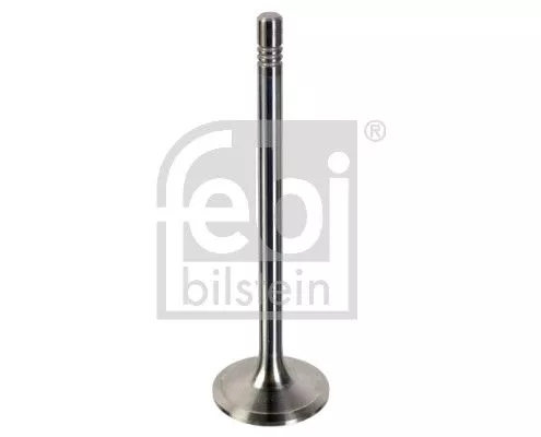 Inlaatklep FEBI BILSTEIN 178935)