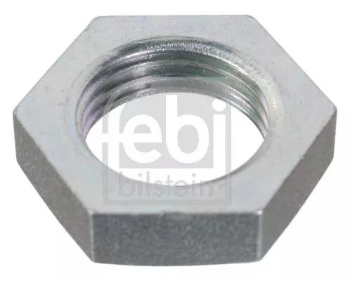 Moer FEBI BILSTEIN 178940)