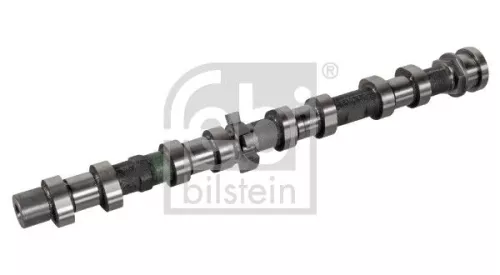 Nokkenas FEBI BILSTEIN 178953)