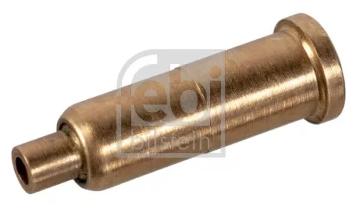Oliesproeier, distributieketting FEBI BILSTEIN 178954)