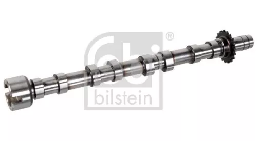 Nokkenas FEBI BILSTEIN 178955)