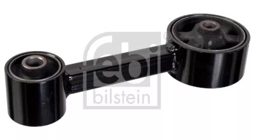 Montage, motor FEBI BILSTEIN 178959)