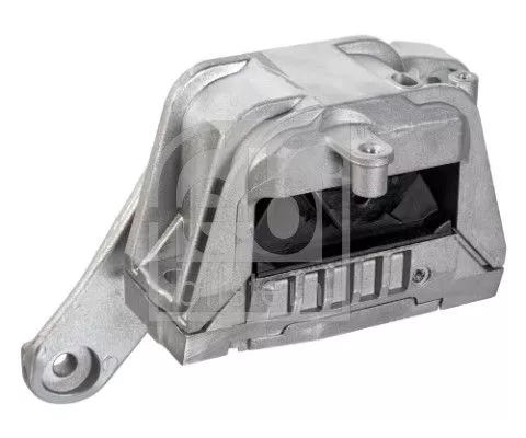 Montage, motor FEBI BILSTEIN 178960)
