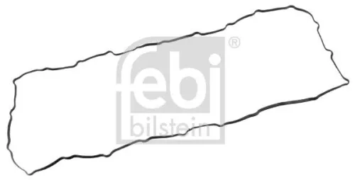 Pakking, cilinderkopdeksel FEBI BILSTEIN 184217)