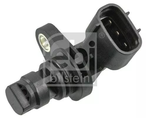 Sensor, krukaspuls FEBI BILSTEIN 184219)