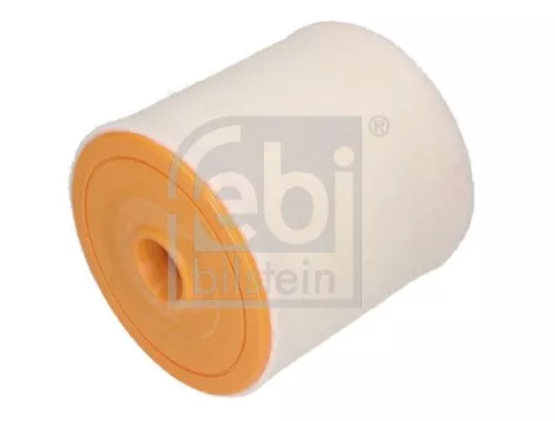 Luchtfilter FEBI BILSTEIN 184222)