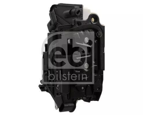 Deurslot FEBI BILSTEIN 178973)