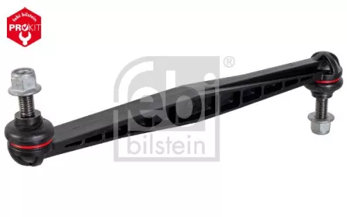 Verbindingsstang, stabilisatorstang FEBI BILSTEIN 178978)