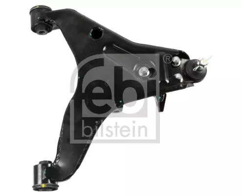 Draagarm/achterwielophanging FEBI BILSTEIN 178983)