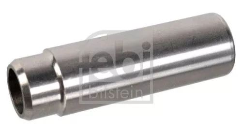 Klepgeleider FEBI BILSTEIN 178991)