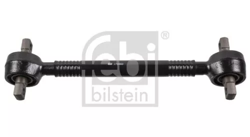Draagarm/achterwielophanging FEBI BILSTEIN 178993)