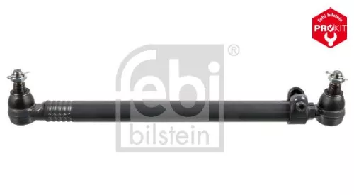 Middelste stangconstructie FEBI BILSTEIN 178994)
