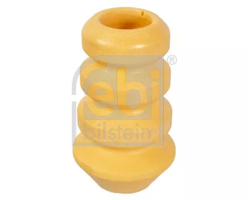 Rubberen buffer, vering FEBI BILSTEIN 178995)