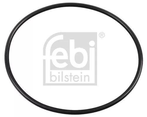 Seal Ring, wheel hub FEBI BILSTEIN 179012)