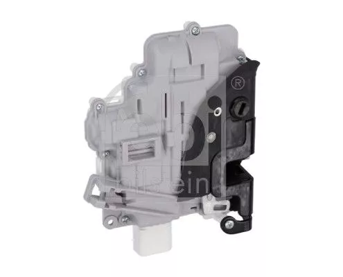 Deurslot FEBI BILSTEIN 179013)