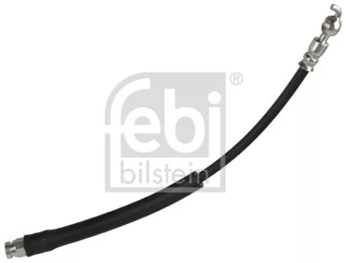 Remslang FEBI BILSTEIN 179014)