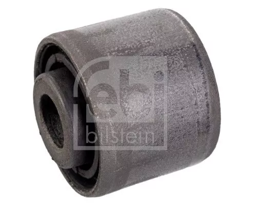 Mounting, control/trailing arm FEBI BILSTEIN 179019)