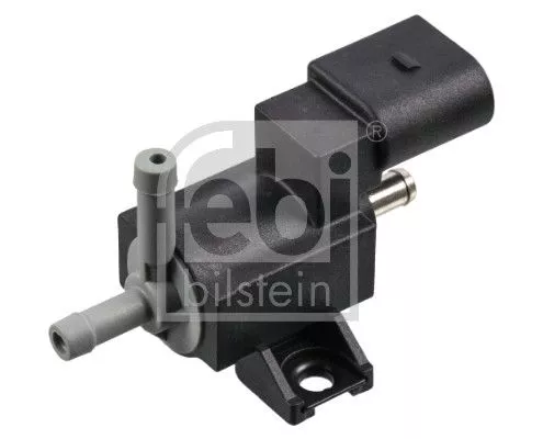 Drukregelklep FEBI BILSTEIN 184239)