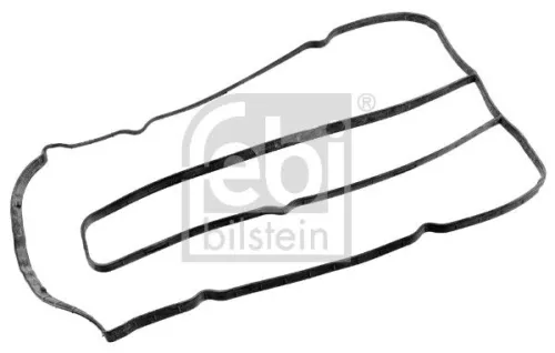 Pakking, cilinderkopdeksel FEBI BILSTEIN 184243)