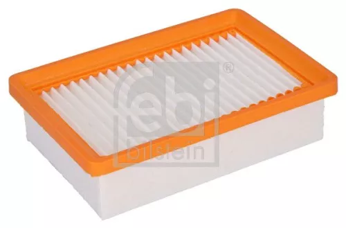 Luchtfilter FEBI BILSTEIN 184244)