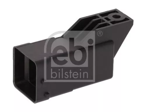 Regelunit, gloeitijd FEBI BILSTEIN 184246)