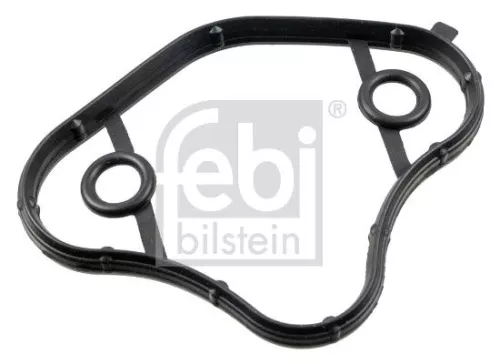 Pakking, cilinderkopdeksel FEBI BILSTEIN 184250)