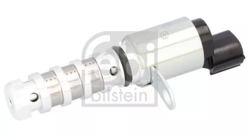 Regelklep, nokkenasafstelling FEBI BILSTEIN 184253)