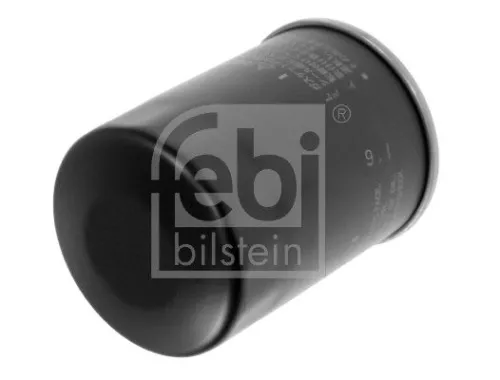 Oil Filter FEBI BILSTEIN 184270)
