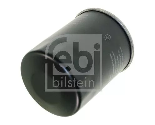 Oil Filter FEBI BILSTEIN 184271)
