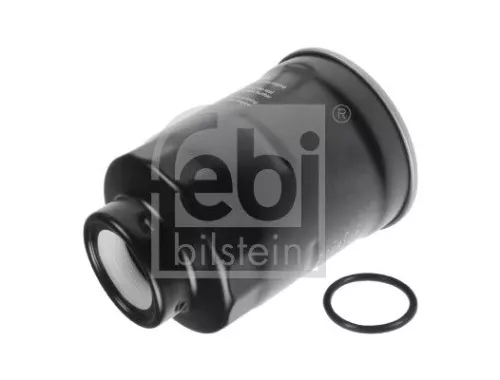 Fuel Filter FEBI BILSTEIN 184272)