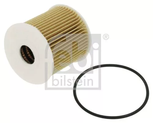 Oil Filter FEBI BILSTEIN 184273)