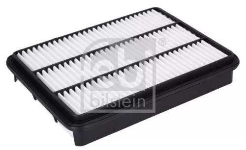 Luchtfilter FEBI BILSTEIN 184275)