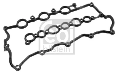 Pakking, cilinderkopdeksel FEBI BILSTEIN 184277)