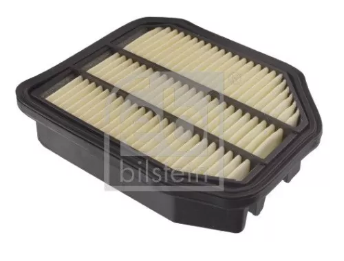 Luchtfilter FEBI BILSTEIN 184278)