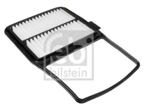 Air Filter FEBI BILSTEIN 184280)